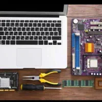 خدمات کامپیوتری در محل(ویندوز،آنتی ویروس)|خدمات رایانه‌ای و موبایل|اراک, |دیوار