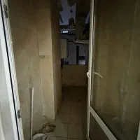 ۸۰ متر فول امکانات کم‌واحد|فروش آپارتمان|کرج, اتحاد|دیوار