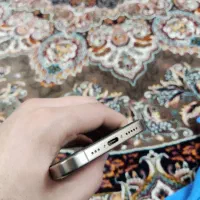iphone 16 pro 128g رجستر|موبایل|تهران, افسریه شمالی|دیوار