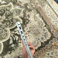 لپ تاپ elitebook x360 g6 اچ پی|رایانه همراه|تهران, جردن|دیوار