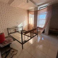 62متر-منتظری-جدید