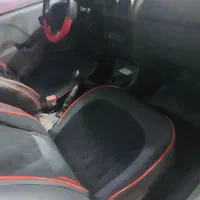 پراید ۱۱۱|خودرو سواری و وانت|اهواز, کوروش|دیوار