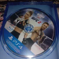 دیسک ps4|کنسول، بازی ویدئویی و آنلاین|رشت, کوی امام رضا|دیوار