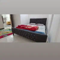 اجاره-سوییت-آپارتمانی