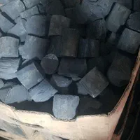 پخش زغال خانی