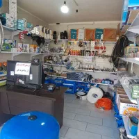 راه اندازی موتورخانه، پکیج، رادیاتور لوله کشی|خدمات پیشه و مهارت|رودهن, |دیوار