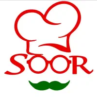 استخدام منشی