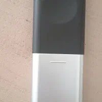 کنترل هوشمند اسنوا|تلویزیون و پروژکتور|مشکین‌دشت, |دیوار