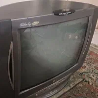 تلویزیون ۲۰ الجی و سامسونگ،سالم