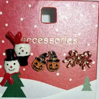 کریسمس|حراج|تهران, درختی|دیوار