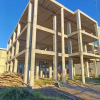 ارماتوربندی و غالب بندی ساختمان  در رشت و حومه