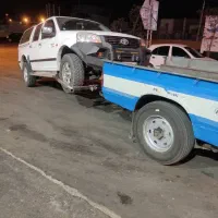 امداد خودرو یدک کش بکسلی جرثقیل بکسل۲۴س چرخگیر|خدمات حمل و نقل|قم, بنیاد|دیوار