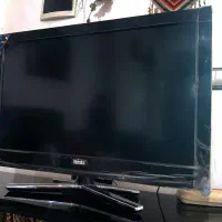 فروش باتخفیف تلویزیون و جای تلویزیونی