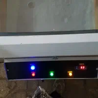 دستگاه خشک کن زعفران|ماشین‌آلات صنعتی|نیشابور, سرآب کوشک|دیوار