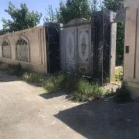 500مترباغچه-چهاردیواری-چسب-بافت-درختان-بارده