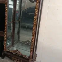 بوفه