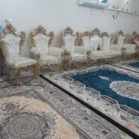 کاور ژله ایی|مبلمان خانگی و میز عسلی|اهواز, کیانشهر|دیوار