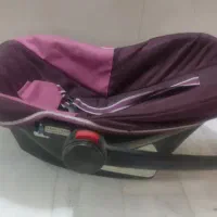 کلیر