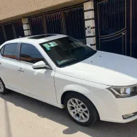 دناپلاس اپشنال خشک ۱۴۰۴