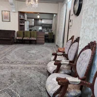 رهن واجاره ویلایی ۲۵۰متری عبادی۱۸ (کاشانی۶۹)|اجارهٔ خانه و ویلا|مشهد, عبادی|دیوار
