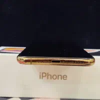 iPhone XS 256GB|موبایل|تهران, شهرک گلها|دیوار