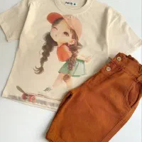 سردوزکارماهرخانم