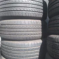 لاستیک فروشی سید کومله