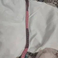 پیراهن مجلسی|کفش و لباس بچه|تهران, جوادیه|دیوار