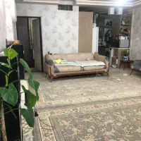 ۲۵۷عمارت*75متر دوخواب با پارکینگ انباری آسانسور|اجارهٔ آپارتمان|تهران, مسعودیه|دیوار