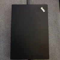 Thinkpad x260 i5 نسل شش|رایانه همراه|چهاردانگه (تهران), |دیوار