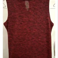 فروش ویژه|لباس|گلبهار, شهر جدید گلبهار|دیوار