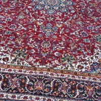 چندین عدد فرش ۶،۹،۱۲ متری ماشینی و جفت|فرش|رشت, ساغری سازان|دیوار