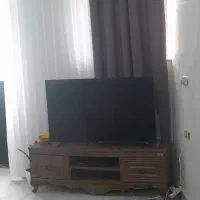 تلویزیون دوو