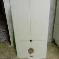 آبگرمکن دیواری بوتان