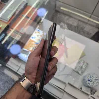 Samsung Galaxy A12 در حد نو بدون نقطه|موبایل|کرج, عظیمیه|دیوار