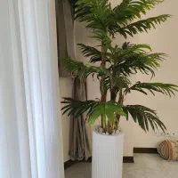 درخت مصنوعی