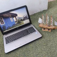 لپ تاپ استوک اروپایی در اسلامشهر تک و تعداد|رایانه همراه|اسلامشهر, شهرک احمدیه|دیوار