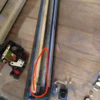 سرویس دستگاههای پرینتر کونیکا شارپ ریکو