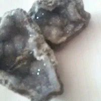 سنگ آمتیست