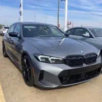 حواله جانبازی ۵۰درصد