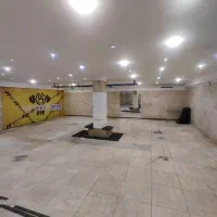 160متر-تجاری-باشگاه-ورزشی-سالن-زیبایی-برق-سه-فاز