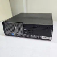 خرید و فروش کامپیوتر و لپ تاپ و مانیتور|رایانه رومیزی|مشهد, ارشاد|دیوار