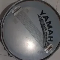 سایدرام ارتشی