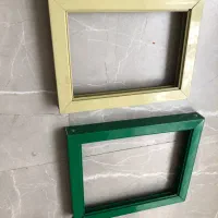 قاب عکس|تابلو، نقاشی، عکس|قزوین, |دیوار