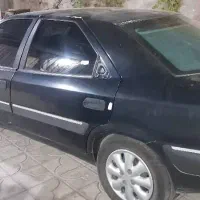 فروش زانتیا