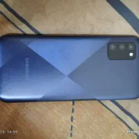 گوشیa02s