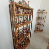 اجاره منزل ۷۰ متری بهترین موقعیت