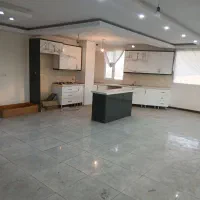 ۱۳۰متری فول خیابان گلبرگ