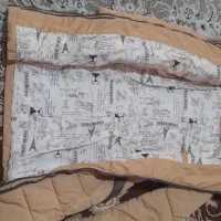 کاپشن|لباس|بروجرد, |دیوار