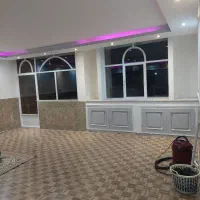 اجاره خانه در ناصر خسرو|اجارهٔ خانه و ویلا|اصفهان, ناصرخسرو|دیوار